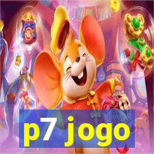 p7 jogo